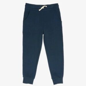 NEW - Threads 4 Thought Triblend Jogger Pant. Size 4